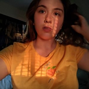 Meet your Posher, Avanna